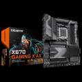 GIGABYTE X670 GAMING X AX V2